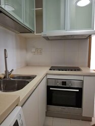 One Oxley Rise (D9), Apartment #455779881